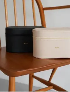 acka バッグ 新品未使用 2025年最新】Acka. バッグの人気アイテム - メルカリ