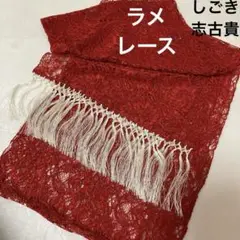 Item thumbnail for item 4d5f4044-229c-41d8-87b1-06453e759b23