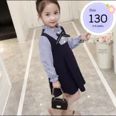 Item thumbnail for item 443dd2fb-1427-4ede-86b8-3fbdecb06fb8