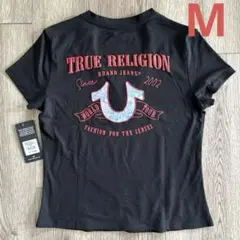 TRUE RELIGION トゥルーレリジョン Tシャツ