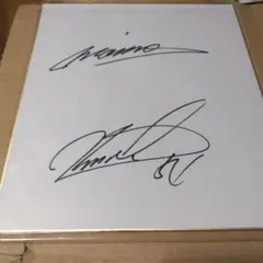 2006千葉ロッテマリーンズ！