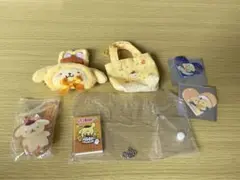Item thumbnail for item b18e5b75-655d-41f5-802d-4d8d283935d2