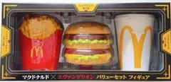 Item thumbnail for item 23e70103-bf82-473a-b087-62fa63549518