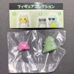 2025年最新】メタモンみがわりの人気アイテム - メルカリ