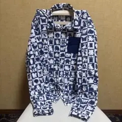 ポケモン シャツ グラニフ