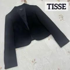 Item thumbnail for item 46168dd2-8b6b-4989-aa13-e3e64fd440a5