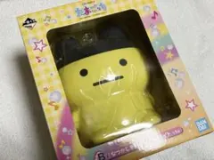 たまごっち一番くじ B賞 なつかしまめっちルームライト