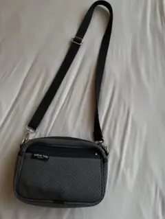 Item thumbnail for item e6c4f9d1-dad8-45d5-8480-da21e0a070c3