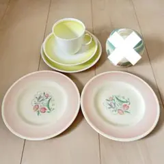 Item thumbnail for item bb6a7a13-2acf-4872-9233-4d5c3da6ba69