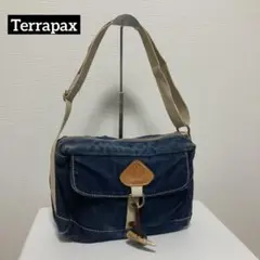 Item thumbnail for item 71188d9d-2686-46bc-b158-96dce0e0f622