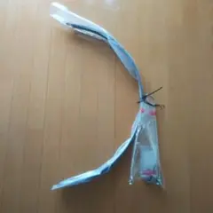 あさひ 自転車 クリーム 後輪用フェンダー