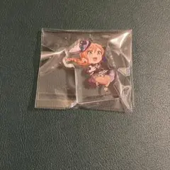 バンドリ 今井リサ ガルパピコ アクスタ