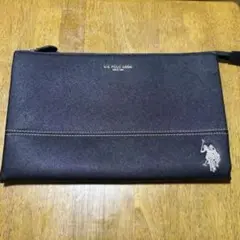 Item thumbnail for item 2e922c4e-abc2-4226-9d20-468b96c5e6a1