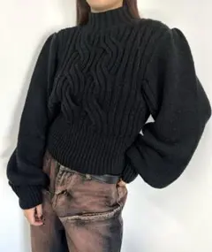 Item thumbnail for item 1fae2d54-f2cb-4779-9f2c-b59d0ccbb83e