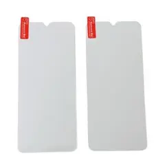 【2+2枚セット】 Xiaomi Redmi 12C フィルム カメラフィルム