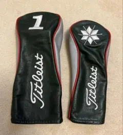 Item thumbnail for item dbeb7b55-20cd-4658-a617-524b7ed79540