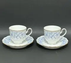 Item thumbnail for item 03fc32ed-27b5-45a0-9476-e5415a438926