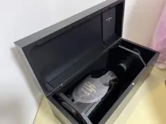 年末年始限定 ドンペリニヨン P2 2002年 1500ml
