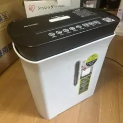 Item thumbnail for item 035186da-c2bd-4012-835a-5995cfc4b54d