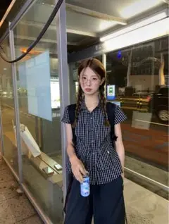 Item thumbnail for item fdaa2ecc-a3fa-4ee5-9569-70636bd52b21