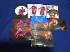 Item thumbnail for item 6eaadaa1-8dcd-4feb-abdd-871982b69281
