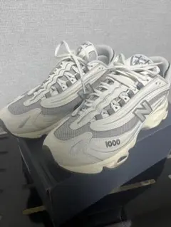 ニューバランスM1000WE-D-280