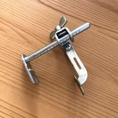 Item thumbnail for item 600f1b4a-187d-4c99-a0ce-ac2093b5f1f2