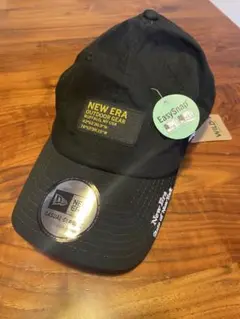 未使用品　NEW ERA wild1 40周年　限定