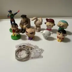 Item thumbnail for item 7671277d-df27-453f-a76b-b37e31e70999