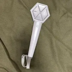 EXO ver.3