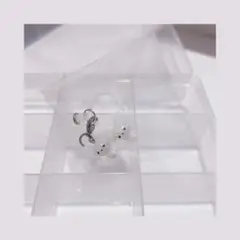 Item thumbnail for item f5059025-74e8-488a-baa8-fcddb4e680ae