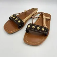 Item thumbnail for item 8d22a0d3-f78e-4296-8e38-7b3a6129d310