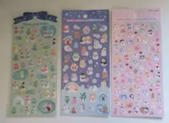 Item thumbnail for item d3758b2d-398e-497e-afaf-1b3c54c7bf09