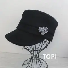 Item thumbnail for item a2a791b9-d7e8-435f-918b-b310bd225877