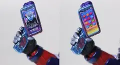 Item thumbnail for item c3f981d2-4201-4e9b-8ad3-760da1fe8b8e