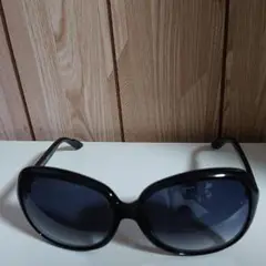 グッチ サングラス