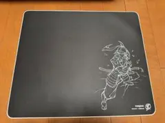 Kurosun Samurai ゲーミングマウスパッド