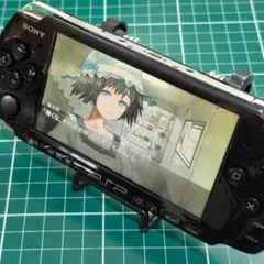 Item thumbnail for item 95927cbb-e116-45fb-9d36-b805b9f32892