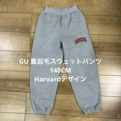 Item thumbnail for item f61fe927-f9e4-4245-9d06-be4c28642c7d