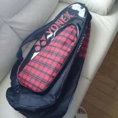 YONEX ラケットバッグ