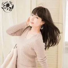 Item thumbnail for item 38a8c430-9d2f-4cf6-8dde-bf5125d7b844