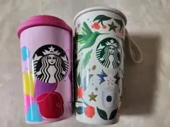 Item thumbnail for item edaf8e71-2cfb-4342-b556-6a98909a3807