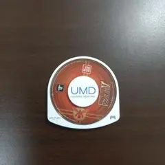 ギレンの野望 アクシズの脅威v psp