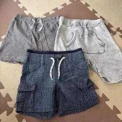 Item thumbnail for item abe80161-3dee-4abe-ba06-8c97d34c0d66