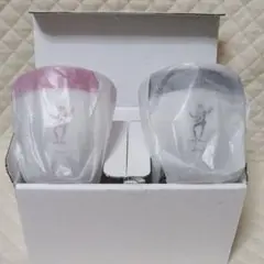 宮本浩次　グラス　DURALEXピカルディ2個　エレファントカシマシ　新品未開封 Amazon | 宮本浩次（エレファントカシマシ）×DURALEX ピカルディ