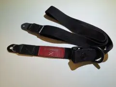 Item thumbnail for item 53d1c690-e6f2-4372-9882-d736debb710d