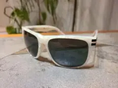 【美品】SABRE サングラス HEARTBREAKER