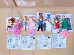 Item thumbnail for item 04e2973b-2e53-4fdb-b92b-08a596da7938