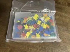 Item thumbnail for item 78a43743-b8c4-43a0-a96b-1c1240cabba3