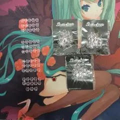 2025年最新】バトスピ ピンクコアの人気アイテム - メルカリ